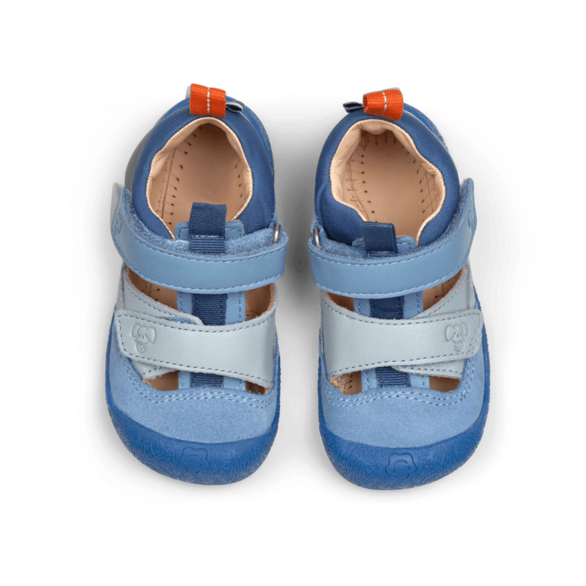 affenzahn-ss26-01635-30119-670-prewalker-sandal-leather-freely-elephant-product-09-tif.png