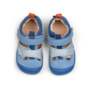 affenzahn-ss26-01635-30119-670-prewalker-sandal-leather-freely-elephant-product-09-tif.png