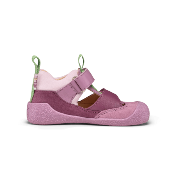 affenzahn-ss26-01635-40178-670-prewalker-sandal-leather-freely-otter-product-07-tif.png