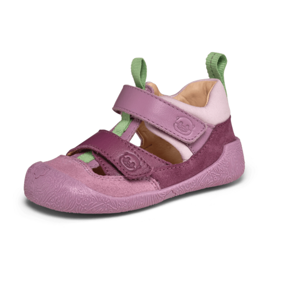affenzahn-ss26-01635-40178-670-prewalker-sandal-leather-freely-otter-product-18-tif.png