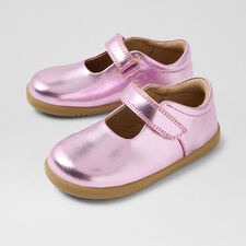 659005 BALERINY DZIECIĘCE BOBUX MINA I WALK