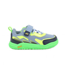 1421433 SPORTOWE  PÓŁBUTY DZIECIĘCE  BAREFOOT PRIMIGI