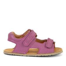 G3150270-6 SANDAŁYDZIECIĘCE FRODDO BAREFOOT FLEXY MINI