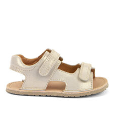 G3150270-8 SANDAŁY DZIECIĘCE FRODDO BAREFOOT FLEXY MINI
