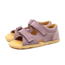 1305-6-50 SANDAŁY MRUGAŁA FLO