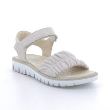 1389144 SANDAŁY DZIECIĘCE DLA DZIEWCZYNKI PRIMIGI