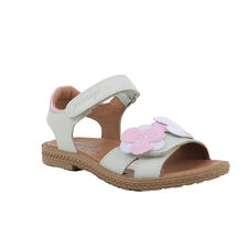 1386922 SANDAŁY DZIECIĘCE DLA DZIEWCZYNKI  PRIMIGI 