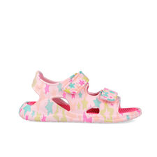 262297-A032 SANDAŁY DZIECIĘCE BIOMECANICS z wodoodpornej pianki