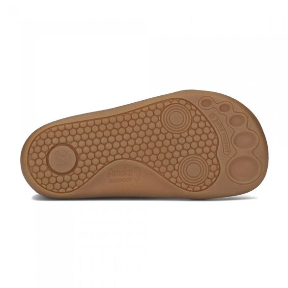 b-20241019-092123-ameko-barefoot-podeszwa-krepa.jpg