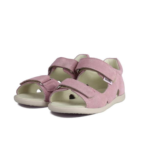 img-0430-jpg.png