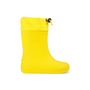 rayve-monsoon-cover-all-yellow-1.png
