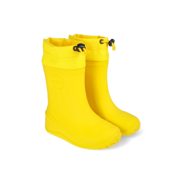 rayve-monsoon-cover-all-yellow-2.png