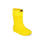 rayve-monsoon-cover-all-yellow-3.png