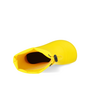 rayve-monsoon-cover-all-yellow-4.png