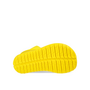 rayve-monsoon-cover-all-yellow-5.png