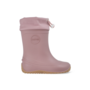 rayve-monsoon-cover-pink-caramel-1.png