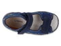 350p063-5.jpg