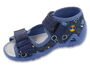 350p059-2.jpg