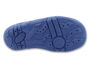 350p059-4.jpg