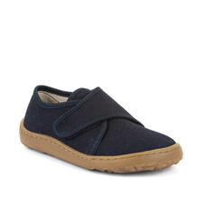 G1700438 KAPCIE DZIECIĘCE DLA CHŁOPCA FRODDO BAREFOOT SLIPPERS