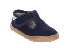 BF1_66 KAPCIE DZIECIECE BAREFOOT MILAMI BF1