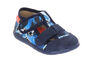 118-br35.jpg