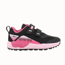 2419211 BUTY SPORTOWEDZIEWCZĘCE Z MEMBRANĄ  GORE-TEX PRIMIGI