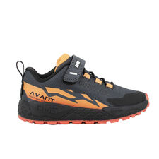 2419055 BUTY CHŁOPIĘCE SPORTOWE Z MEMBRANĄ GORE-TEX PRIMIGI