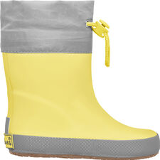 180501_12 KALOSZE DZIECIĘCE BAREFOOT PLAYSHOES