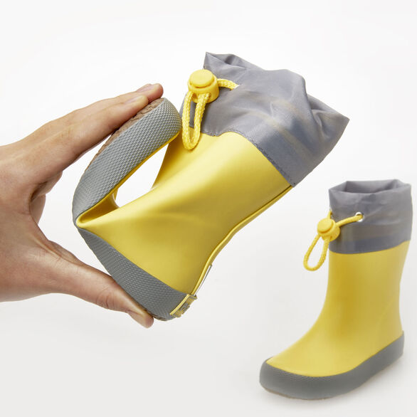 playshoes-96176.jpg