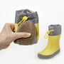 playshoes-96180.jpg