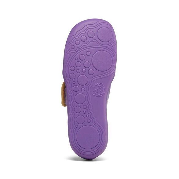 img-sole-3f29a568-d1aa-4289-b85e-a02e66d01552-800x800.jpg