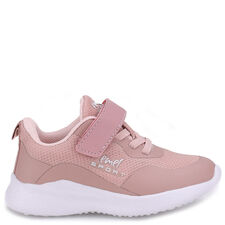 E4229-1 BUTY SPORTOWE DZIECIĘCE EMEL SPORT 