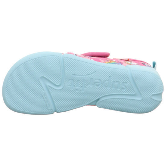 2026hw-10067005520-sole.jpg