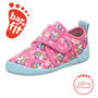 2026hw-10067005520-downloadable.jpg