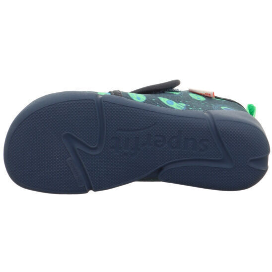 2026hw-10067008030-sole.jpg