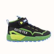 2419333 BUTY DZIECIĘCE SPORTOWE  Z MEMBRANĄ GORE-TEX PRIMIGI