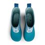 img-top-ee93dd38-16db-49b1-8eda-1d49754c2e67-800x800.jpg