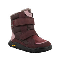 2418300 BUTY ZIMOWE BAREFOOT PRIMIGI z membraną Gore-Tex