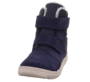 10009128000-05.png