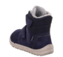 10009128000-18.png