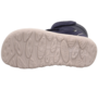 10009128000-sohle-01.png