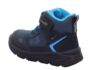 10090688000-19.png
