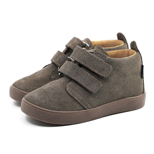 bobo-grey-1b.jpg