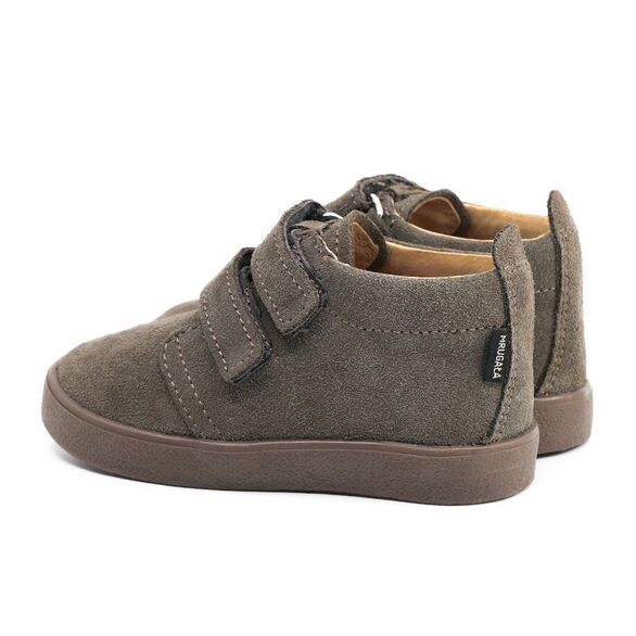 bobo-grey-2b.jpg