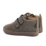 bobo-grey-2b.jpg