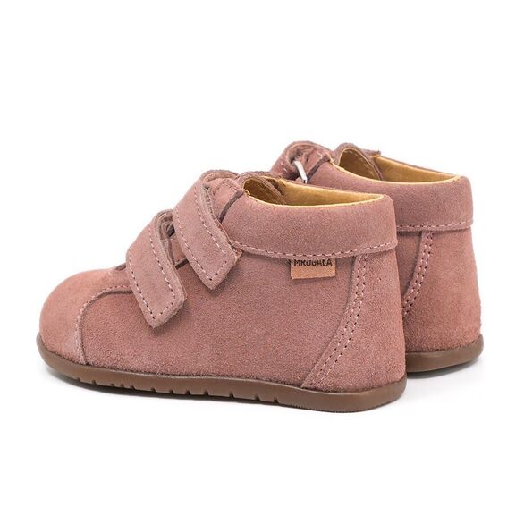 baby-barefoot-rosa-2.jpg