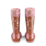 img-back-3059354f-42fc-4d00-ae06-1ff524341f52-800x800-jpg.png