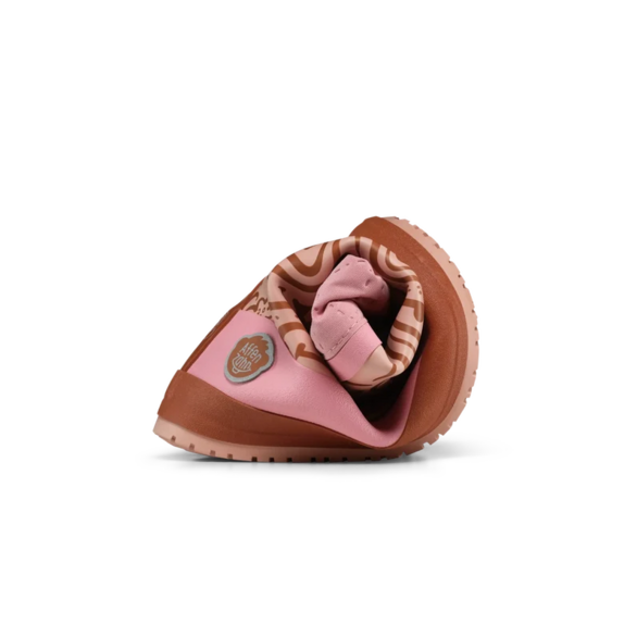 img-detail-01-6a963c7e-c2ba-40f2-b563-2aeb0a74cf02-800x800-jpg.png