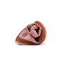 img-detail-01-6a963c7e-c2ba-40f2-b563-2aeb0a74cf02-800x800-jpg.png